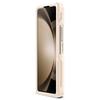 Spigen Thin Fit Pen Galaxy Z Fold 5 Pearled Ivory