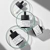 COSRX The Retinol 0.5 Oil 20ml