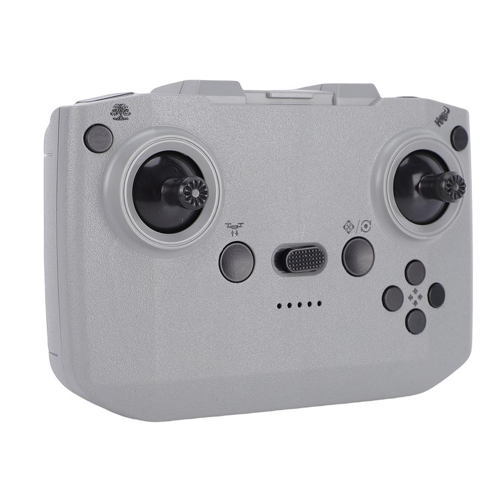 RC Quadcopter Flight Drift Toy Land Air Dual Mode Fixed Wing Drone Model Multiple Speeds 360 Degree Flip Green