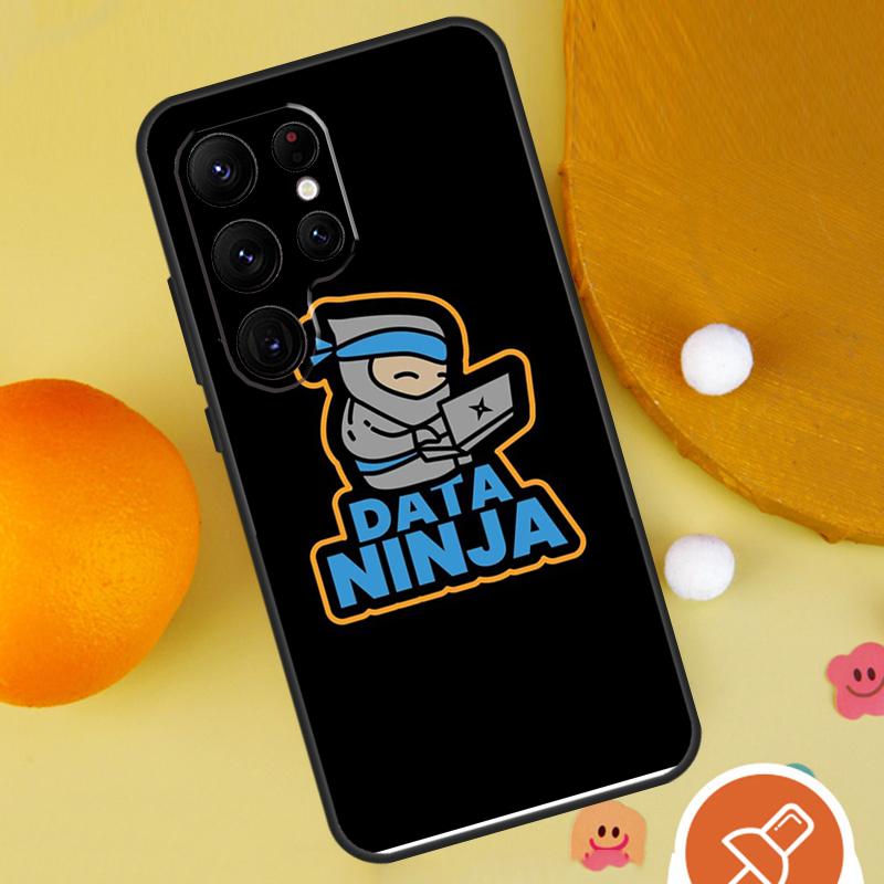 

Programming Coding Phone Case For Samsung Galaxy S25 Ultra S24 S22 S21 Ultra S9 S10 S20 Plus S23 FE Funda Cover Galaxy S23 FE
