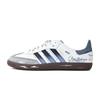 Încălțăminte unisex – Adidaşi