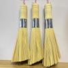 Hakka Style Bamboo Kitchen Pot Brush
