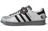 Superstar Melting Sadness x Superstar Adidas Originals 'Bee' GZ6990