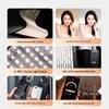 Godox FL100 Flexible Bi-Color LED Video Light