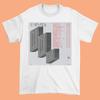 NEW The Mars Volta Tour Gift For Fan S To 5XL T-shirt BM1513