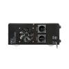 Fuente de Alimentación de Emergencia UPS Convertidor de Onda Sinusoidal 12V 230V 1000VA/700W