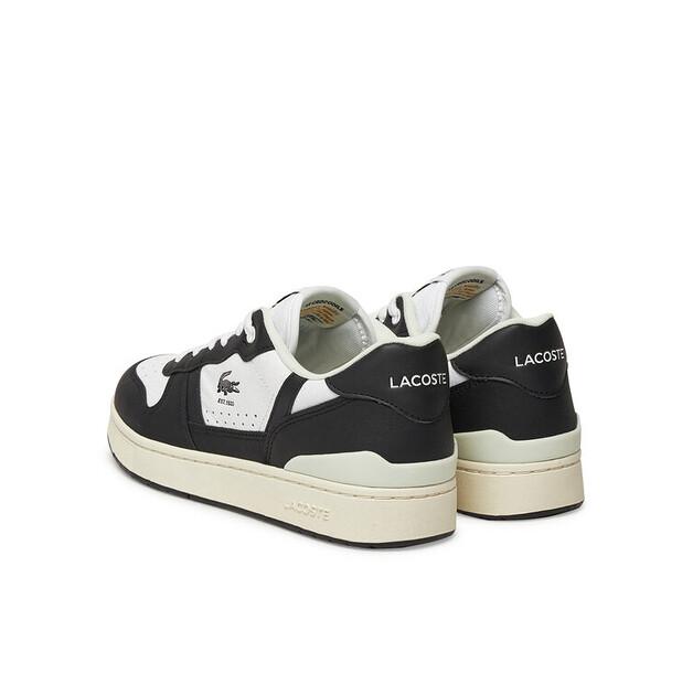 Lacoste Sneakers 7-48SFA0052