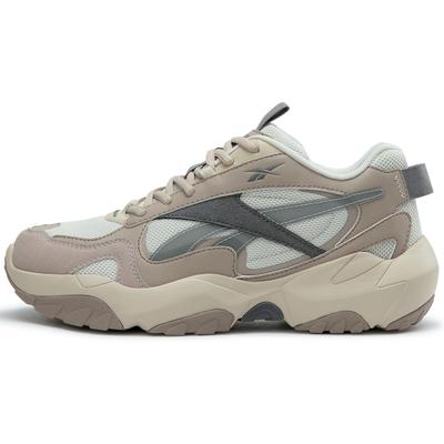 Παπούτσια unisex – Αθλητικά παπούτσια