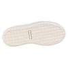 (WMNS) PUMA Basket Platform Up 'Natural Vachetta' Women's 364934-01