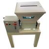 Echipamente electronice de birou – Tocătoare de hârtie