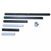 Building Blocks MOC Technical Parts Gear Axle Worm Rack Conector Bulk Bricks Assembles Particles DIY High-tech Toy for Children