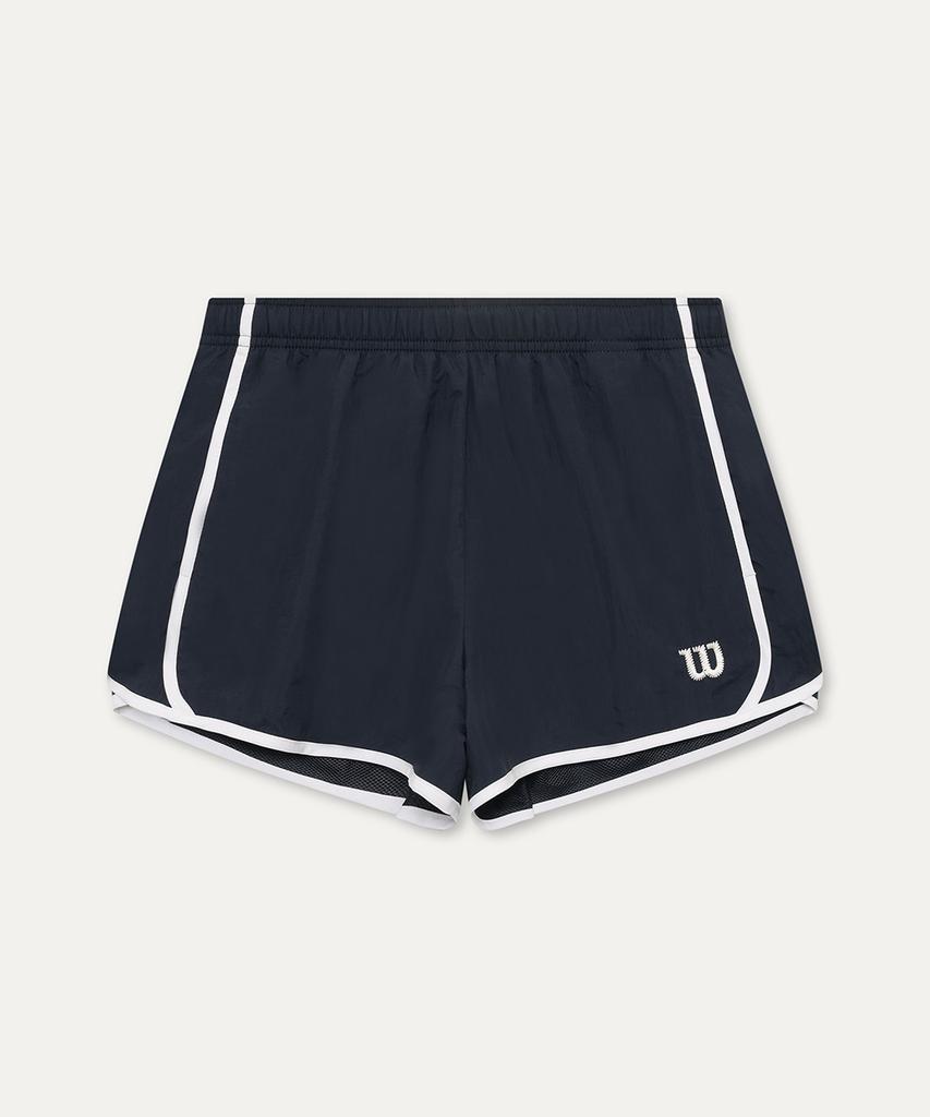 Wilseun Sunset Match Baseline Shorts W (3 Colors)