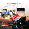 SanDisk 32GB A1 U1 C10 Extreme High-Speed microSD Card