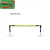 Xinnengda Adjustable Height Training Hurdle