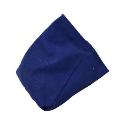 Pre-Sport Pyramid Bean Bag