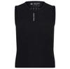 Ecoalf Sleeveless Base Layer Greyton