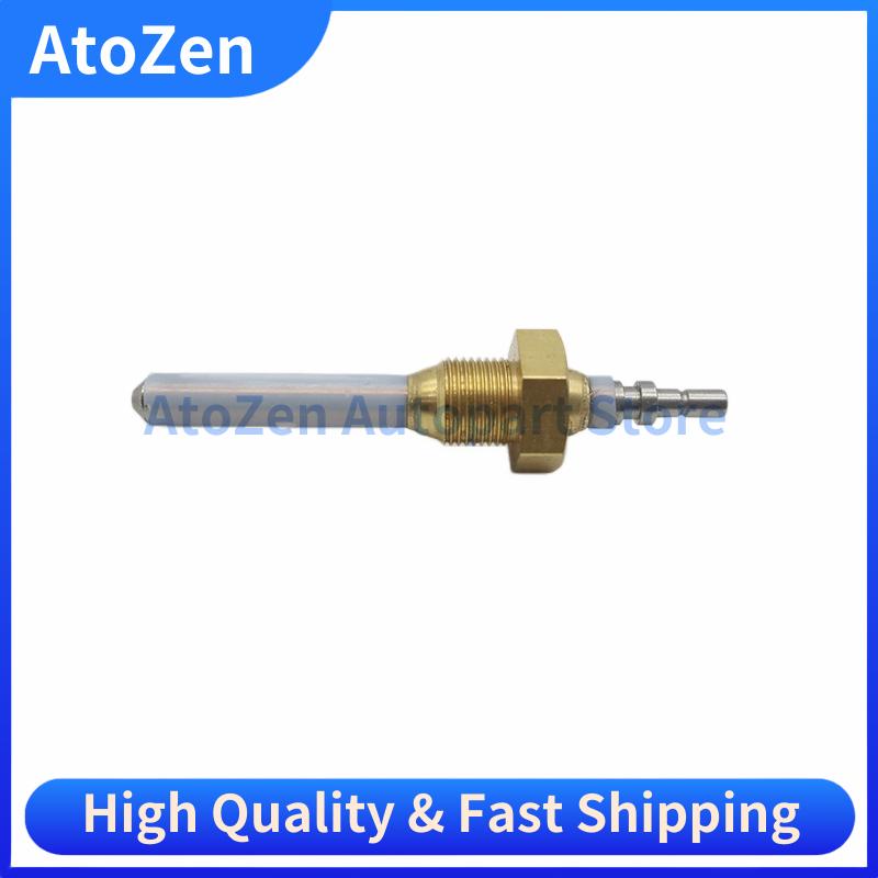 1304725 Coolant Temperature Level Sensor for Scania 4 Series Bus Truck Automotive Spare Parts Car Accessories High Quality