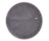 1 Pc. Disc Fi 20 For 10-Hole Board - Fa20 Board