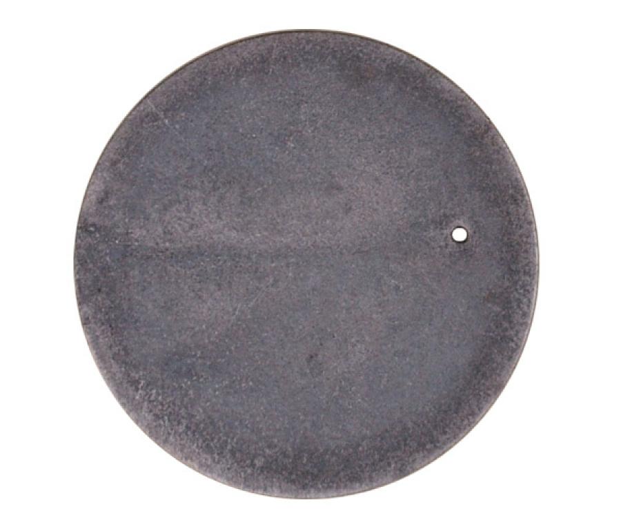 1 Pc. Disc Fi 20 For 10-Hole Board - Fa20 Board