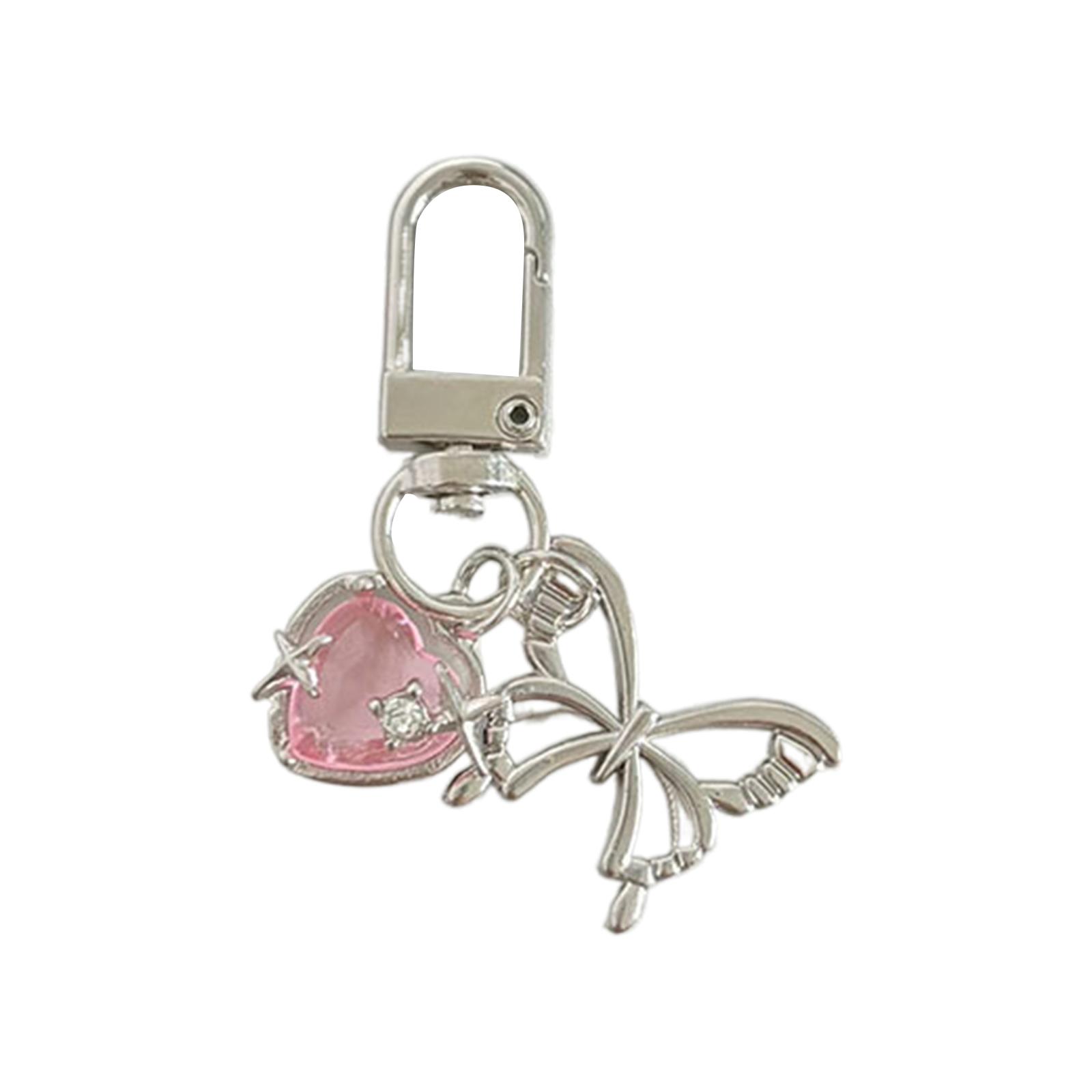 Стильный брелок для электрогитары — фото 10