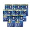 NutriOne Brain Alpha PS Phosphatidylserine 30 tablets, 8 boxes
