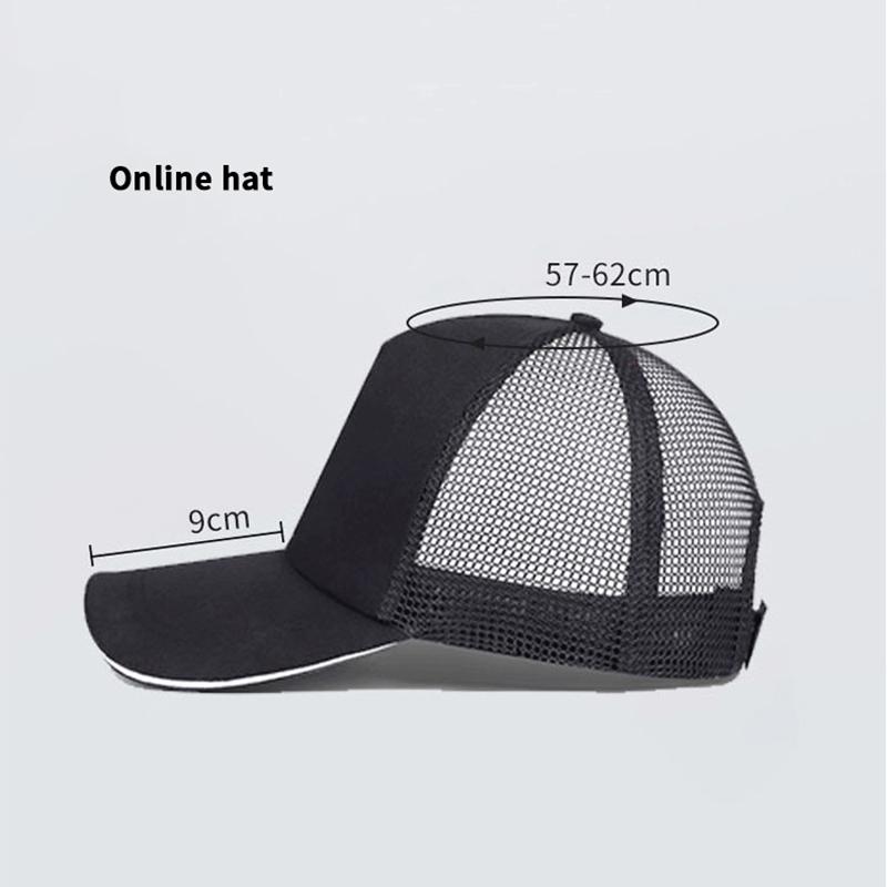 Furry Costume Fursuit Kigurumi Skull Headwear Breathable Anti-Collision Helmet Protective Shell Adjustable Comfortable