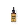 Beard Oil  Hair Growth  Beard Growth  Hair Oil for Fast Hair Growth