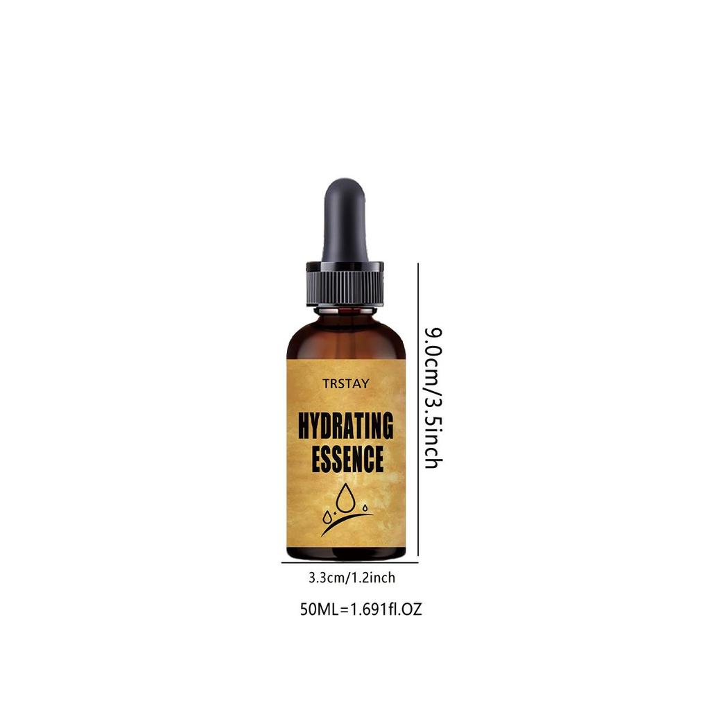 Beard Oil  Hair Growth  Beard Growth  Hair Oil for Fast Hair Growth