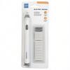 Tenwin Battery-Operated Rotary Eraser for Art Students, Model 8302