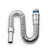 Telescopic Anti-Odor Drain Pipe