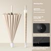 Multifunctional Waterproof Umbrella Cover for Straight Pole And Telescopic Umbrellas Portable Car Storage Cover
