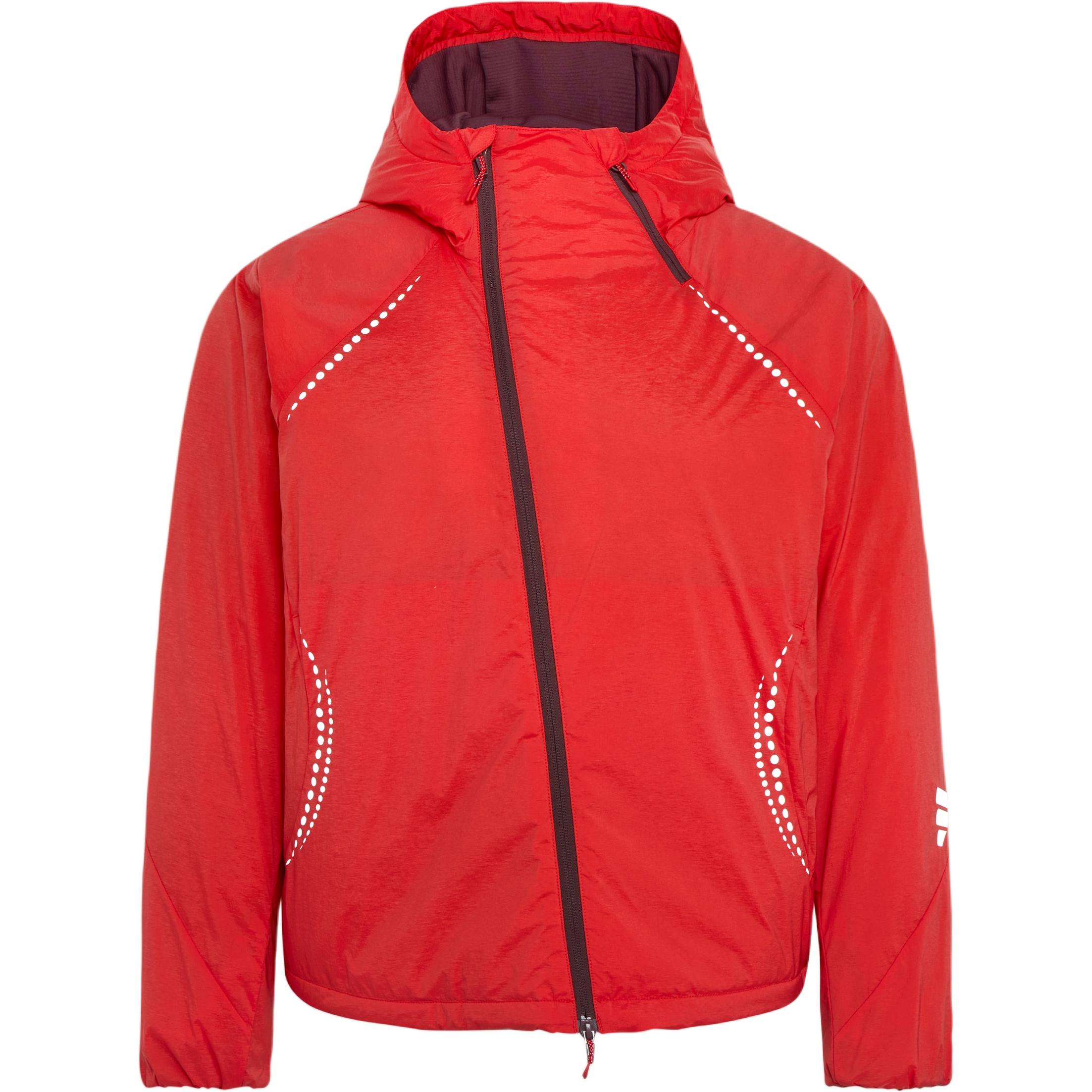 Adidas FOS PAD JACKET Puffer Jacket Women s KV4863 L