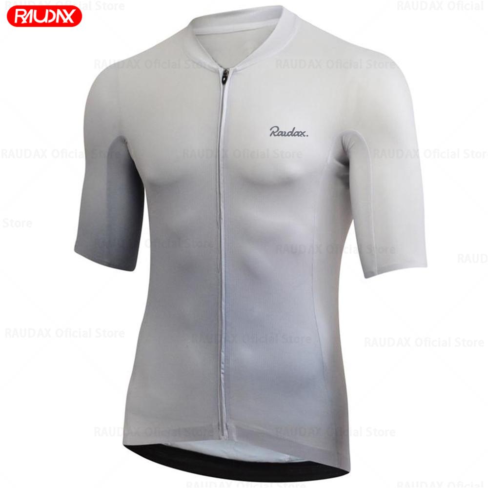 

2026 Summer Youth Short Sleeve Cycling Jersey Set Breathable MTB Bike Cycling Clothing Maillot Ropa Ciclismo Uniform Kit 5XL