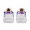 Nike Blazer Low x Sacai x Kaws Purple Dusk DM7901-500