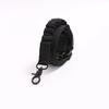 Junshi Outdoor Two-Point Strap with Snap Hooks
