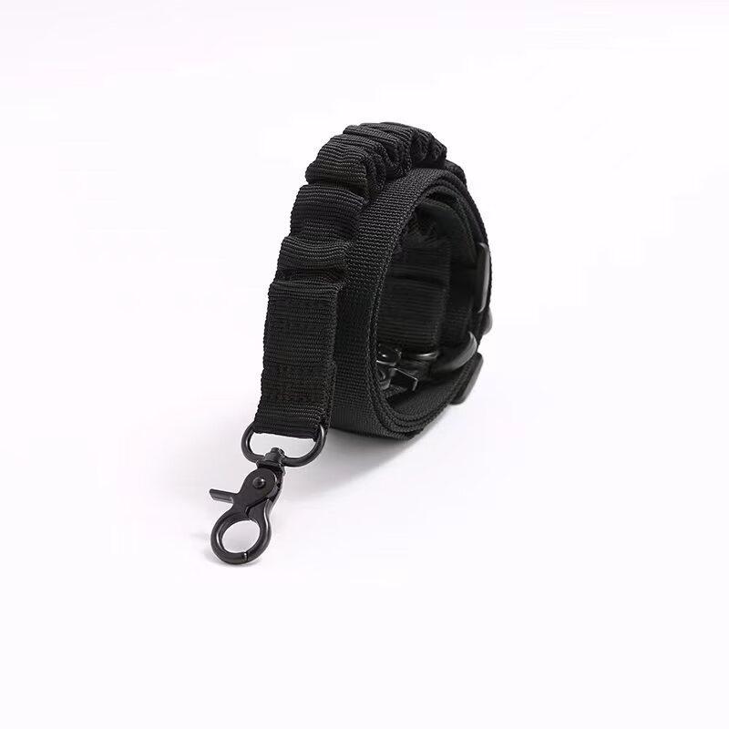 Junshi Outdoor Two-Point Strap with Snap Hooks