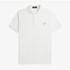 Fred Perry [m6000] Plain Fred Perry Shirt  U72  Afpm2416000 U72