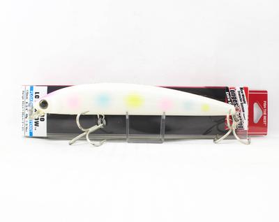 Yo Zuri Hydro Minnow Long Cast 170 Mm Floating Lure R1323-PCA (7547)