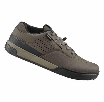 Shimano GF600 Cycling Shoes