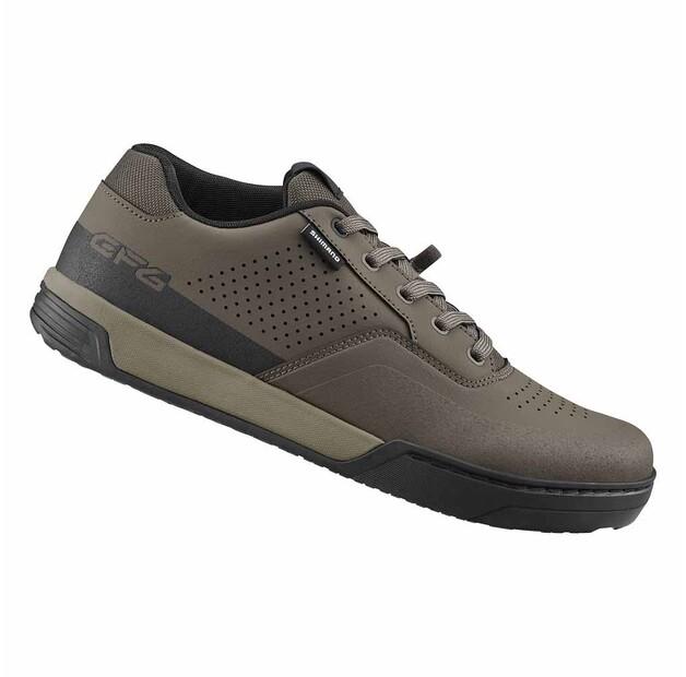 

Shimano GF600 велосипедные туфли