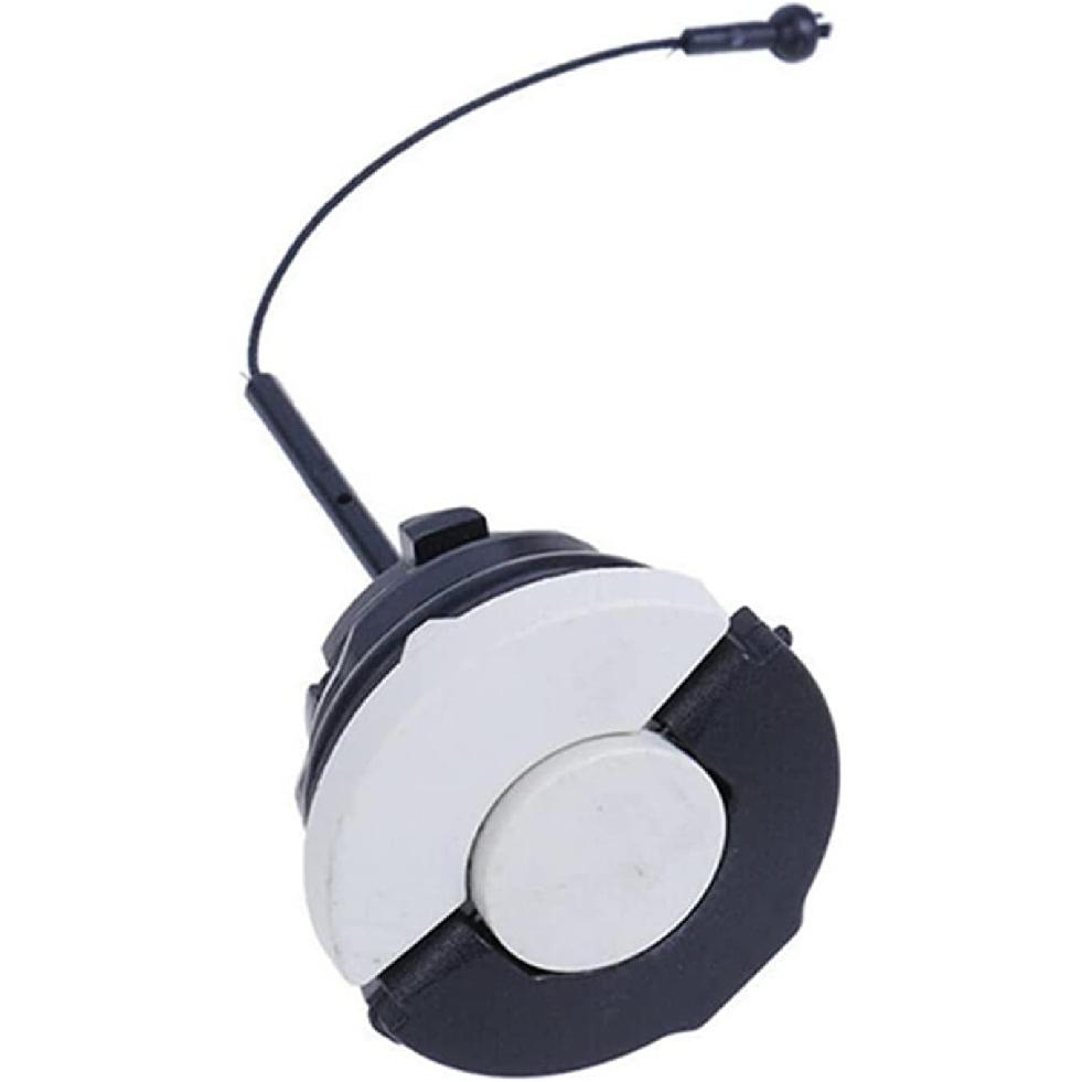 Replacement Gas Tank Fuel Cap Cover for Stihl FS56 FS56C FS56R FS56C FS70 FS70R FS70RC MS261 FS40C