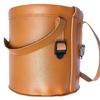 Bike Mounted Storage Handlebars Bag Waterproof Bicycles Front Bag For Toddlers Scooters Convenient Carrying