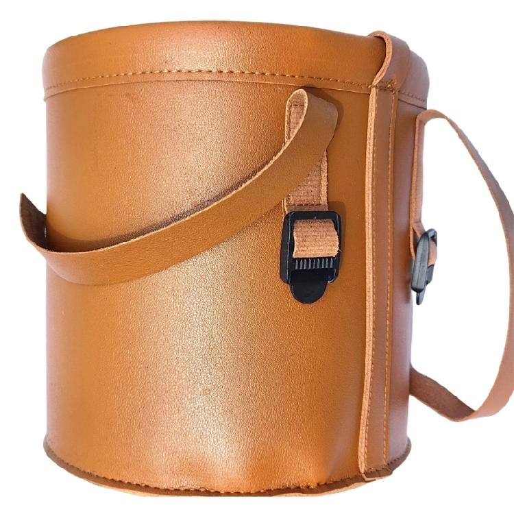 Bike Mounted Storage Handlebars Bag Waterproof Bicycles Front Bag For Toddlers Scooters Convenient Carrying