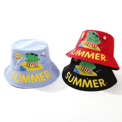 Accessori unisex – Cappelli, berretti e chepì
