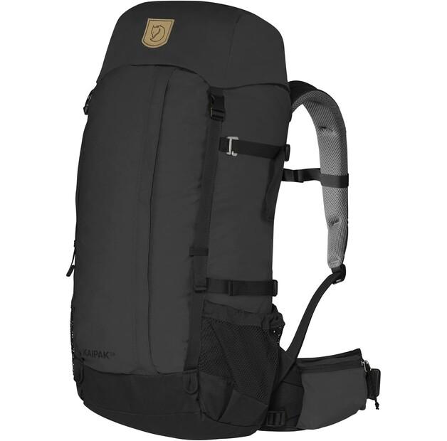 Рюкзак Fjällräven Kaipak 38 stone grey (F27085-018)