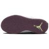 New Jordan Day 1 EasyOn GS 'Crimson Tint Violet Dust' FQ1306-800