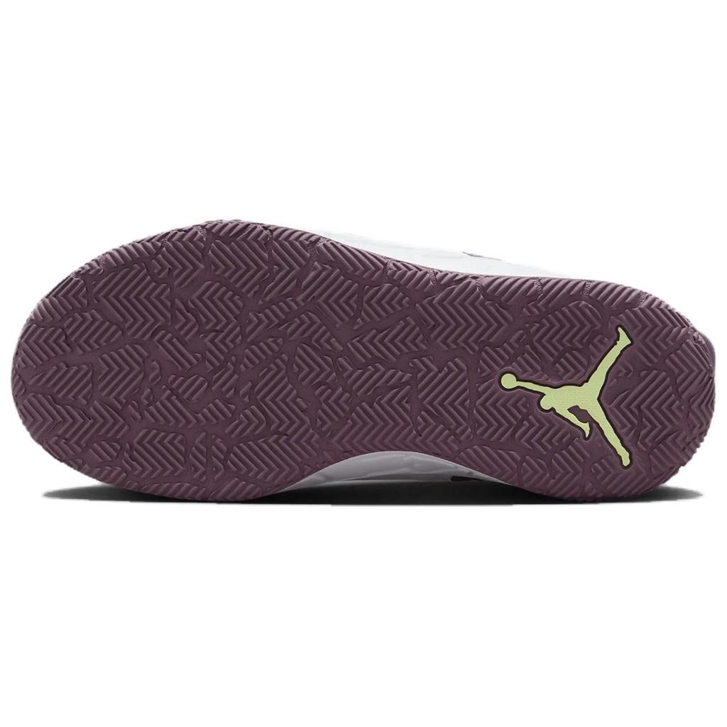 New Jordan Day 1 EasyOn GS 'Crimson Tint Violet Dust' FQ1306-800