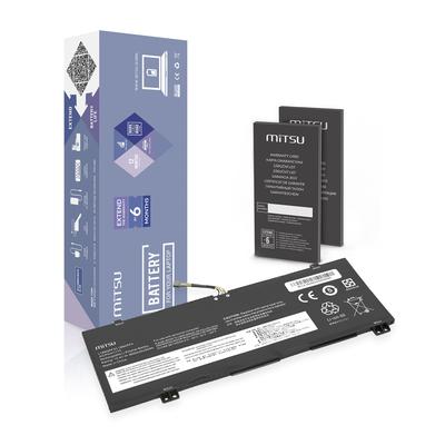 Accessori per computer – Alimentatori e adattatori per notebook