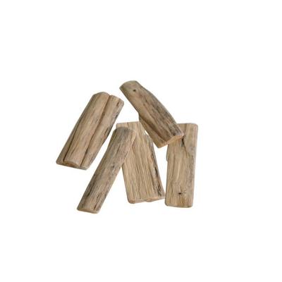 DRIFTWOOD - 500 GR