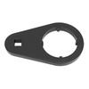 1 2in Drive Mainshaft 5th Gear Nut Wrench NV4500HD Replacement for Cummins Derv V 10 NV4500 4x4 29 Spline 4x2 31 Spline